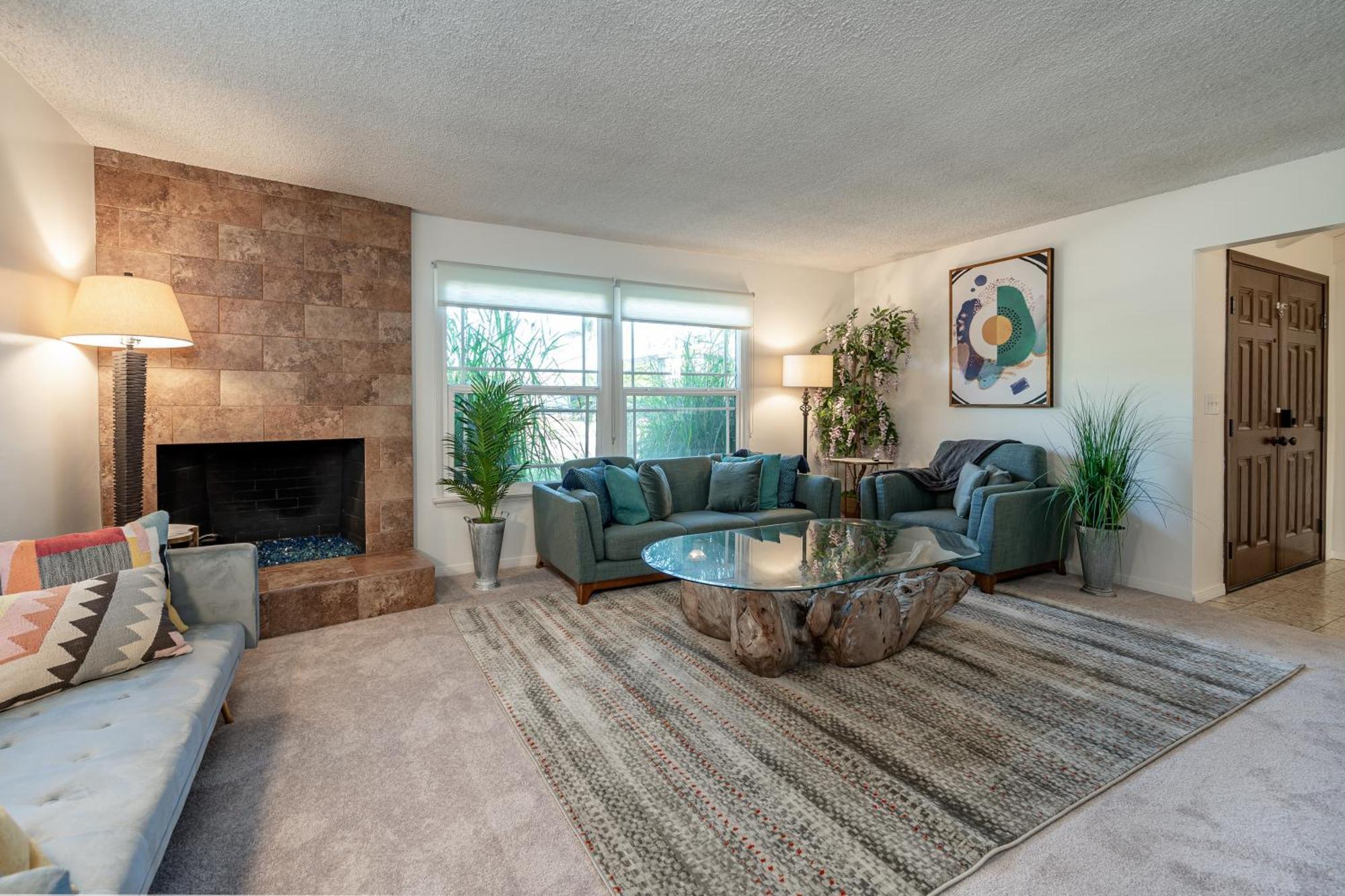 Amazing Modern Pool House Near Disneyland Anaheim Extérieur photo